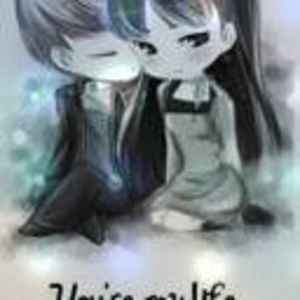 Meet your Posher, Punjaban